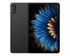 BLACKVIEW Tablet MEGA 2, 12", 6 GB / 256 GB, Android, siva